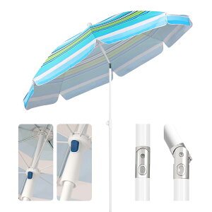 yP20{}\IzSekey ɋ K[fp\ a200cm×224cm e[uZbg\ ܂肽ݎ `g@\t ^тɕ֗Ȃ̂ŃLvłp\  UV