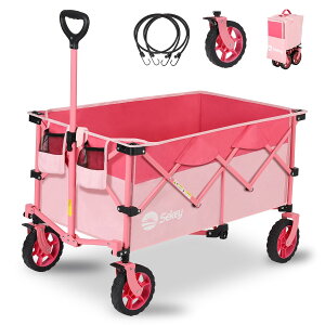 yX܌P10{zSekey AEghAS e135L&y ω׏d150kg قǃRpNg ŏ̎[TCY u[Lt ̗ǂL[S@m[pN^C ȒPg ܂