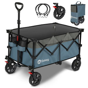 yX܌10{zSekey AEghAS e135L&y ω׏d150kg قǃRpNg ŏ̎[TCY u[Lt ̗ǂL[S@m[pN^C ȒPg ܂