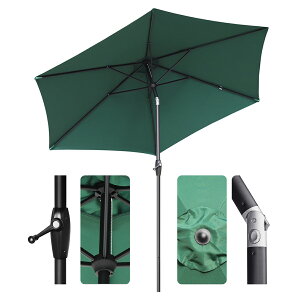 yX܌P20{zSekey ɋ ^ K[fp\ a270cm×240cm NNJ `g@\t  UVJbg ėp AEghAp EEXE^ELvEBBQEr[`