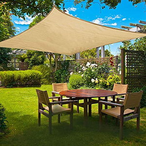 yX[p[SALEX܌P20{zSekey TVF[h 3×3m x|G` xUP lӃEF[rOe[vDt UVJbg ʂ悢  VF[h OK ėp I[jO F