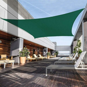 yX܌10{zSekey TVF[h 3×3m |GXe xUP lӃEF[rOe[vDt 2wPUh ڍRh~H UVJbg  VF[h O[