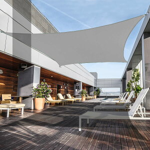 y_tf[X܌P20{zSekey TVF[h 3×3m |GXe xUP lӃEF[rOe[vDt 2wPUh ڍRh~H UVJbg  VF[h