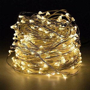 �y�X�܌���P20�{�zSalcar �C���~�l�[�V�������C�g USB�� 10M 100�� �펞�_���p�^�[�� IP20 ���� ���C���[���C�g �d���F