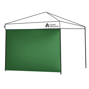 yX܌P10{zHomeGround ^b` ^[vegp1