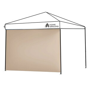 y_tf[X܌20{zHomeGround ^b` ^[vegp1