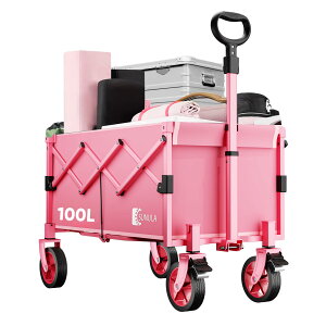 y_tf[X܌20{zSunula yu[Ltz őe100L ω׏d100kg y킸5.8kgz L[S y^CO\z y܂񂾏Ԃłړ\z y RpNg