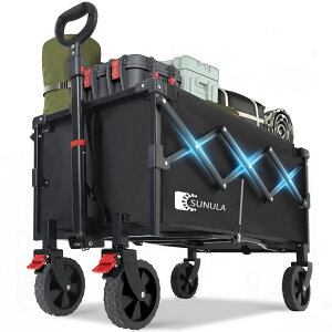 yX܌P10{zSunula yu[Ltz őe100L ω׏d100kg y킸5.8kgz L[S y^CO\z y܂񂾏Ԃłړ\z y RpNg[ AEghA