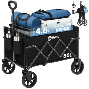 yBFIP20{ / 10%OFFN[|zzzSekey ~j L[S yy4.7KGz [ łړ\ AEghAS 肪悢 ^CO\ ω׏d80kg Lv