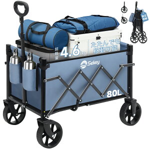 yX܌P20{zSekey ~j L[S yy4.7KGz [ łړ\ AEghAS 肪悢 ^CO\ ω׏d80kg LvJ[g ^b`WJ[