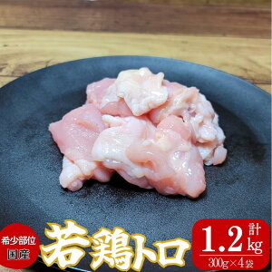 yⓀEz󏭕ʁI{g킩 ՂgH 300g×4pbN Y { {