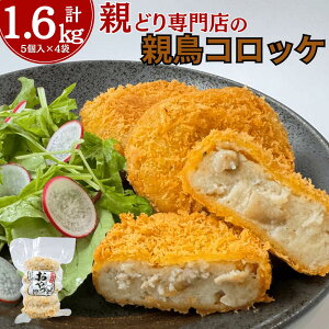 yⓀEz eRbP 5×4 Y RbP ٓ y ⓀHi