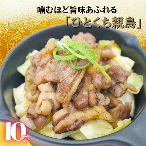 ЂƂe (120g) 3/5/10 t{ ǂ e  ۋT r[ɍ ܂  ̍  O Ă ς ᓜ nO ƈ tyz