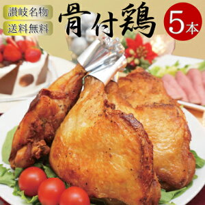 ፁ]EۋTY⍜t킩ǂ5{Zbg (E`h)Mtgt{[Xg`L t@~[ԁElCNo.1 񂹃O ̓ ̓ j hV̓ 