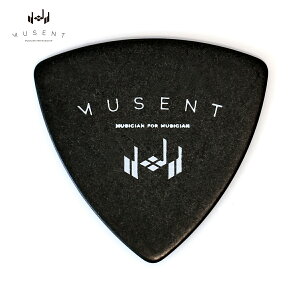Musent X[ gCAO sbN 30Zbg ɂ ^Cv |AZ^[ 0.50mm[1.50mm MSSTDPK0000-BLK