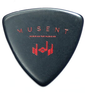Musent X[ gCAO sbN 30Zbg ɂ ^Cv CEL 0.5mm[1.20mm MSSTDPK0000-CEL-30P