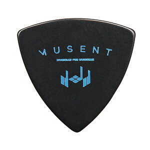 Musent X[ gCAO sbN 30Zbg ɂ ^Cv PVC 0.80mm 1.00mm MSSTDPK0000-PVC-10P