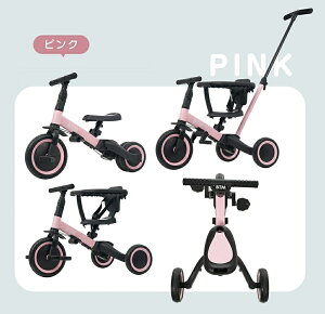 �y�S�i8%OFF�N�[�|���z�q���p�O�֎� �Z�[�t�e�B�[�K�[�h�t��/�Ȃ� �艟���_�t�� �X�g�b�p�[�t�� �O�֎ԃJ�o�[ ������� 5in1 BTM 1�� 2�� 3�� 4�� 5�� �o�����X�o�C�N ������o�C�N �x�r�[���]�� 