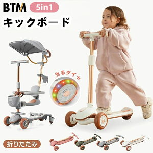 �y�S�i8%OFF�N�[�|���z�L�b�N�{�[�h �q���p BTM �L�b�Y 3�� 5in1 �܂肽���� �L�b�N�X�N�[�^�[ �X�N�[�^�[ ���C�g�t�� ���� ���� �t�b�g�u���[�L ���� �^�C�� �n���h�� ����4�i�K���� �v���[���g