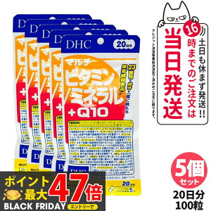 y5Zbg ܖ2027/12zfB[GC`V[ DHC }`r^~ ~l{Q10 20 100 Tvg h{@\Hi NHi NTv eTv N }`Tv 