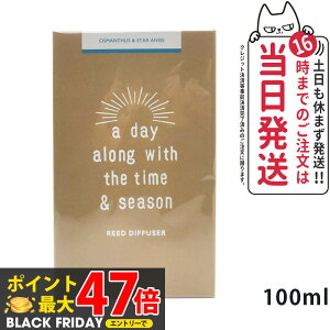 a day A fC [hfBt[U[ 100ml Ver.2yLNZCX^[AjXzF    rO _CjO XeBbN e 