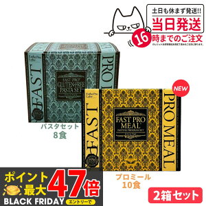 y2_Zbg KizGXev{ t@Xgv~[ t@XeBOvOZbg10H +t@Xgv Oet[ pX^Zbg 8H Esthe pro labo 