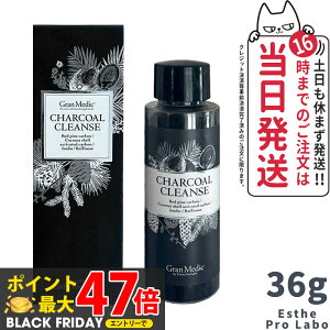 yܖ27N/28NzGXev{ `R[NY 36g Iׂ 1/2Zbg/3Zbg eTvg Y Y Tvg _CGbg Esthe Pro Labo Ki