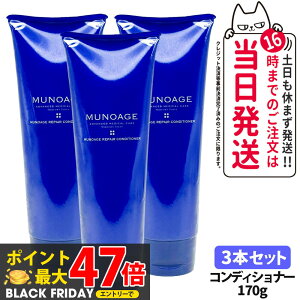 y3{ZbgzMUNOAGE ~[mA[W yARfBVi[ 170g XJvPA RfBVi[ wAPA ̂˂ ܂Ƃ܂ _[WPA ێ GCWOPA 