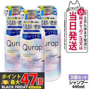 y3ZbgzQURAP Lbv bsOCXgVv[ {440ml lC wAPA _[W ێ r^~CU 