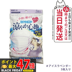 A[X@r[X^C v[c^Cv ₩Sn yACXx_[z 5 }XN@