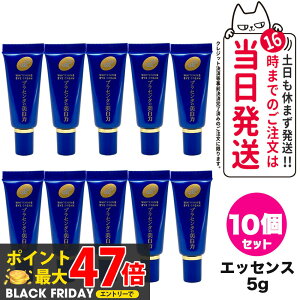 y10ZbgzyKizFϕi pzCgjOGbZXEX 5g 򕔊Oi ACN[ ACPA ڌPA  V~\h pet gїp gxTCY ^ѕ֗ 