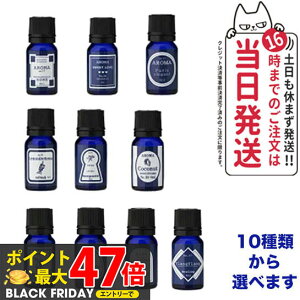 GPP A}GbZX u[x A}IC t[n JLcn n[un e8mL A} @Iׂ 