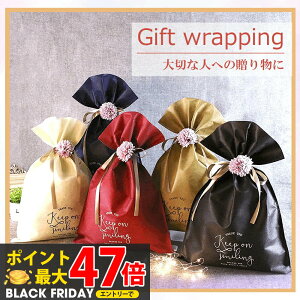 yJ[IׂzbsO  В Mtg v[g 蕨 a NX}X ̓ ̓ hV̓ LO o^C zCgf[ Zt bsO MtgobO 