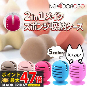 yJ[IׂzNEKODOROBO 2in1CNX|W[P[X VR [z_[ CN 􂢉\ ʋC Jrh~ ^ sN J[L [Y p[v u[ lRh{E 