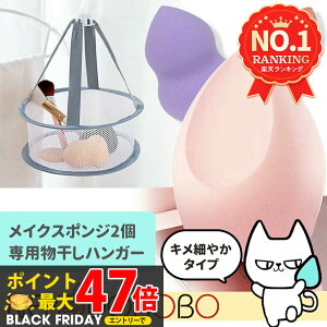 y2Zbg+lbgtzLׂ₩^Cv CNX|W CNAbv 3D CN X|W pt ^ ^ ^ Ђ傤^ _炩 CNpt σX|W CNAbv