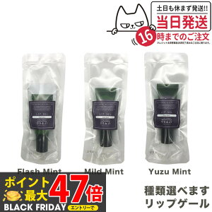 yKiEޑIׂzITW bvQ 10gbOSAJI bvPA ێPA ΍ }Ch~g / tbV~g / Y~g