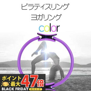 y݌ɏ 󂠂zseBXO KO }WbNT[N GNTTCY tBbglX K _CGbg g[jO XgX O Xgb` ^ѕ֗ y X|[