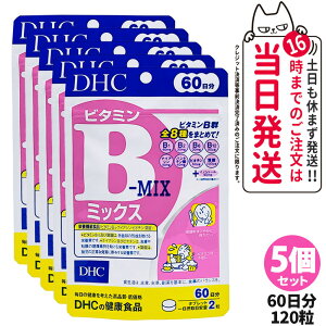 yܖ2027/10zfB[GC`V[ DHC r^~B~bNX 20 60 90 40 120 180 r^~ Tvg NHi NTv eTv N }`Tv 1/2/3/5 