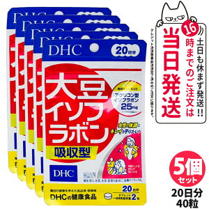 yܖ2026/09zfB[GC`V[ DHC 哤C\t{ z^ 20 40 AOR^ Tvg NHi NTv eTvr^~  ̒ LC 1/2/3/5 