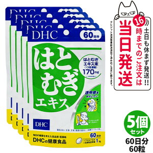 yܖ2028/04zfB[GC`V[ DHC ͂ƂނGLX 2020 / 6060 Tvg _CGbg NHi NTv N }`Tv 1/2/3/5 