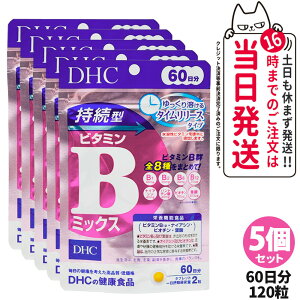 yܖ2027/12zDHC fB[GC`V[ ^r^~B~bNX 60 120 Tvg NHi h{@\Hi NTv eTv N }`Tv 1/2/3/5 