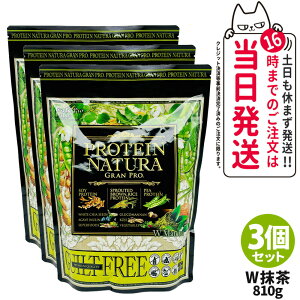 GXevE{ veC i` Ov 20ܓ  {fBCNT|[g GXev{ Tvg _CGbg e yf Ov V[Y _[NRRA  W 