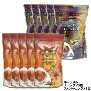 y10܃Zbg gRzEsthe Pro Labo GXev{ n[ueB[ v 5+5 GfgbN / LfgbN / FubJ[ / R[Q / tFCV / [JtFC / Xp o[j