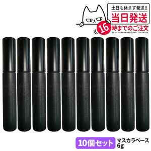 ettusais GeZ ACGfBV }XJx[X ubN }XJn EH[^[v[t 6g 