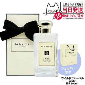 yVbp[IׂzW[ }[ h  CObV yA[&t[WA / |s[o[[ / sIj[ubV XG[h / IW ubT R 30ml / 100ml  