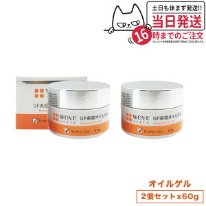 y2ZbgzWOVE style EHuX^C GFfB[vCX`[ 60g GCWOPApN[ tFCXPA eN[ ێ   L c n  XLPA 