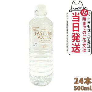 y24{ZbgzGXev{ t@XgvEH[^ 500ml×24{ Esthe Pro Labo t@XeBOT|[gEH[^[ KiyP[XJizܖ2027N10