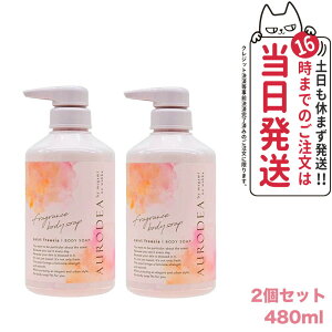 y2ZbgzK~mbJ tOX {fB\[v ZCgt[WA 480ml megami no wakka fragrance body soap saint freesia { 480ml {fB\[v