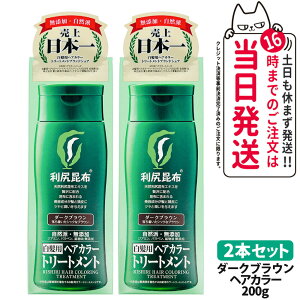 y2ZbgzKwAJ[g[ggi_[NuEj200g@Y@p@ jp ʂꂽg p KzGLX ߂Ȃ Kz  