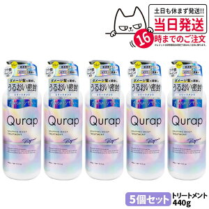 y5ZbgzQURAP QURAP Lbv bsOCXgg[gg { 440ml C wAPA _[W ێ r^~CU 